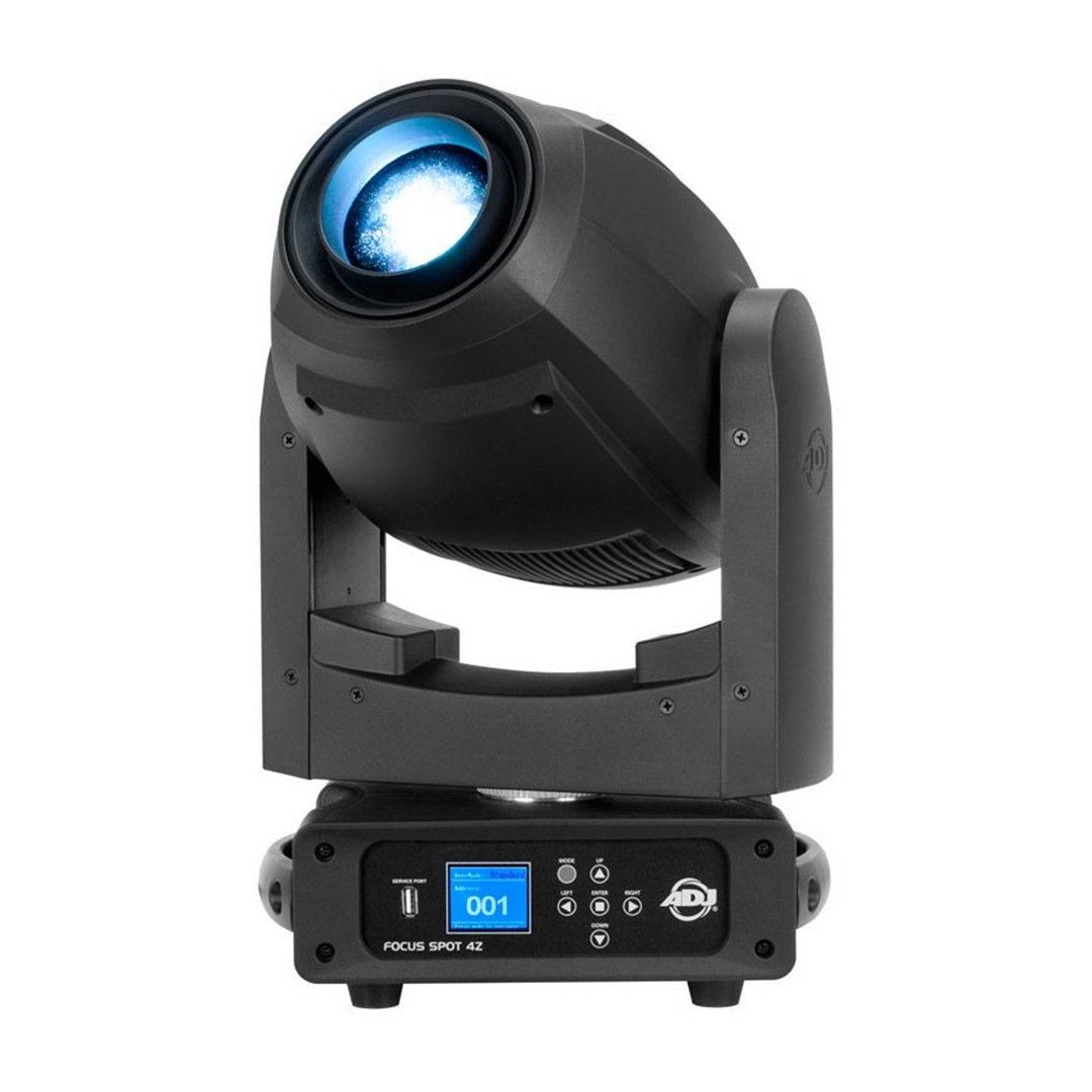 adj-focus-spot-4z-movinghead-01