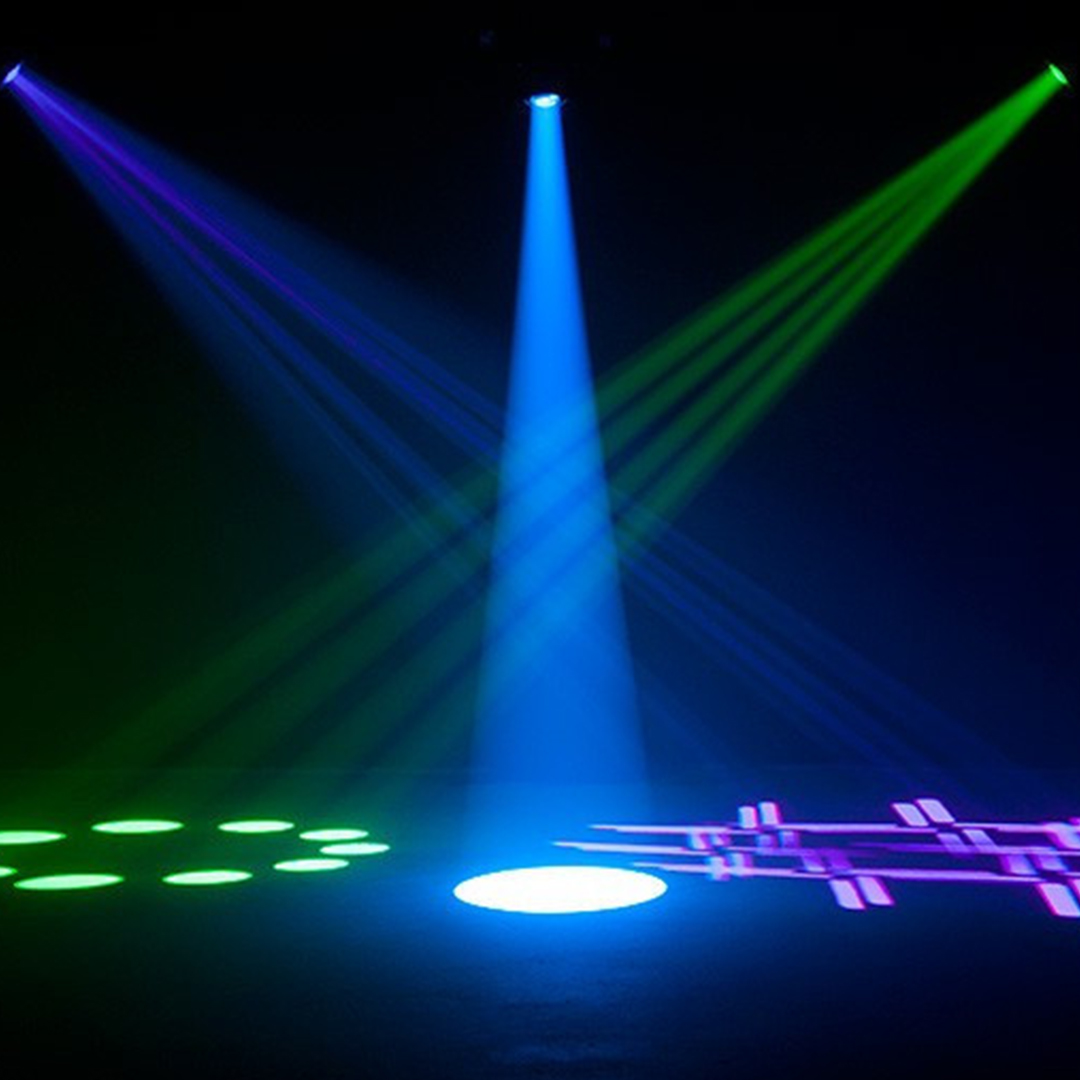 adj-focus-spot-4z-movinghead-04