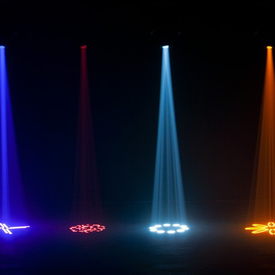 adj-focus-spot-4z-movinghead-05