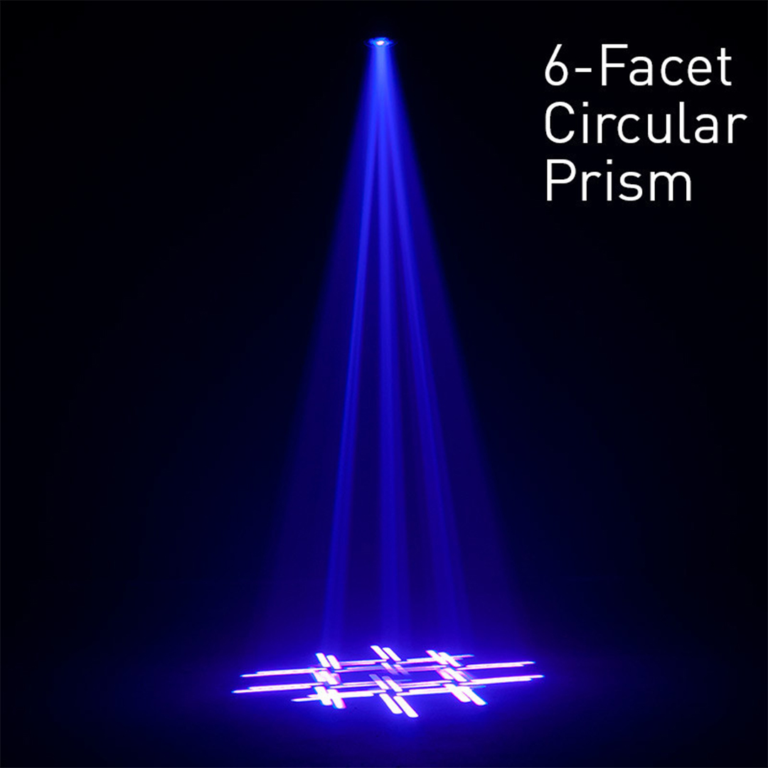 adj-focus-spot-4z-movinghead-06