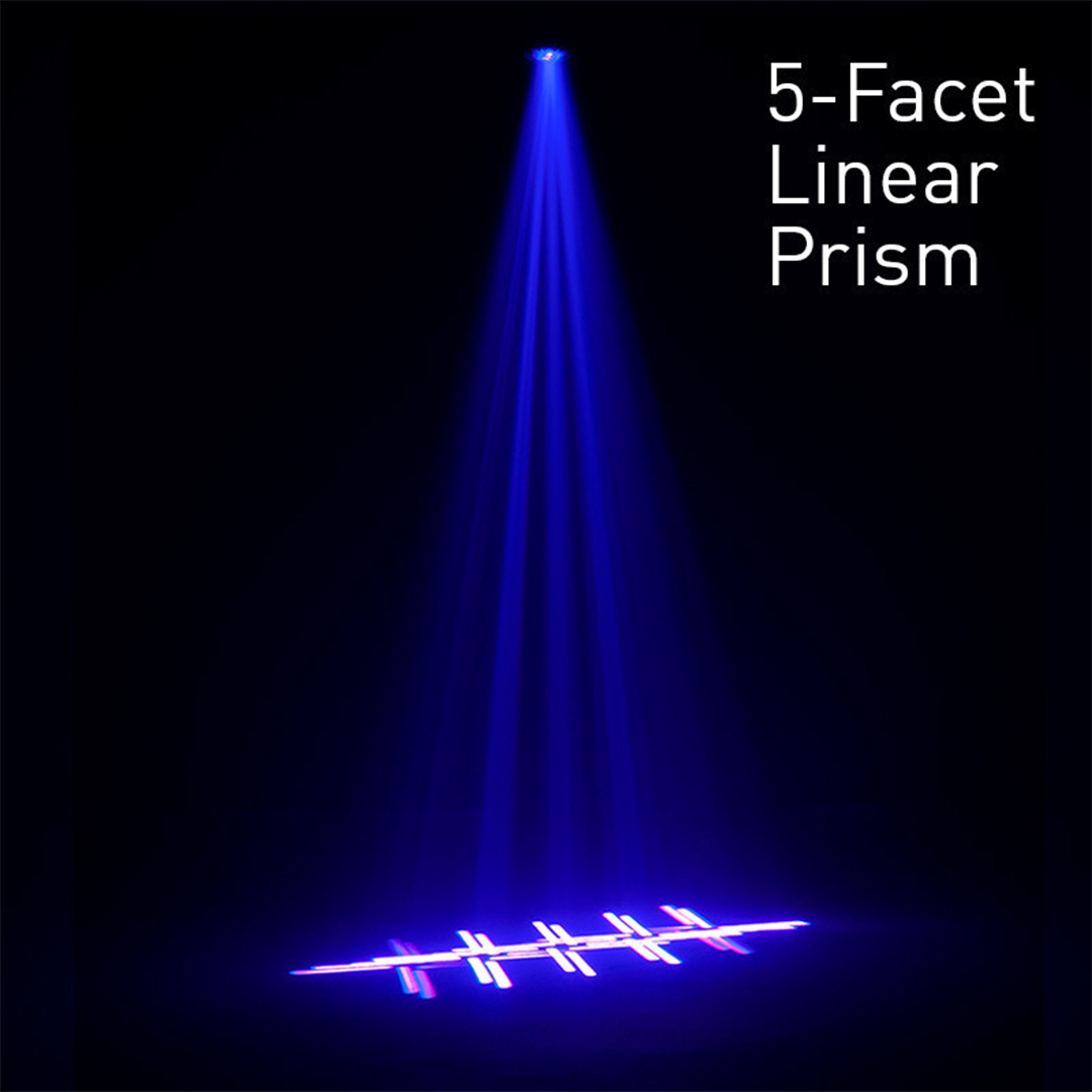 adj-focus-spot-4z-movinghead-07