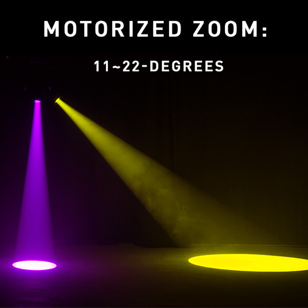 adj-focus-spot-4z-movinghead-08