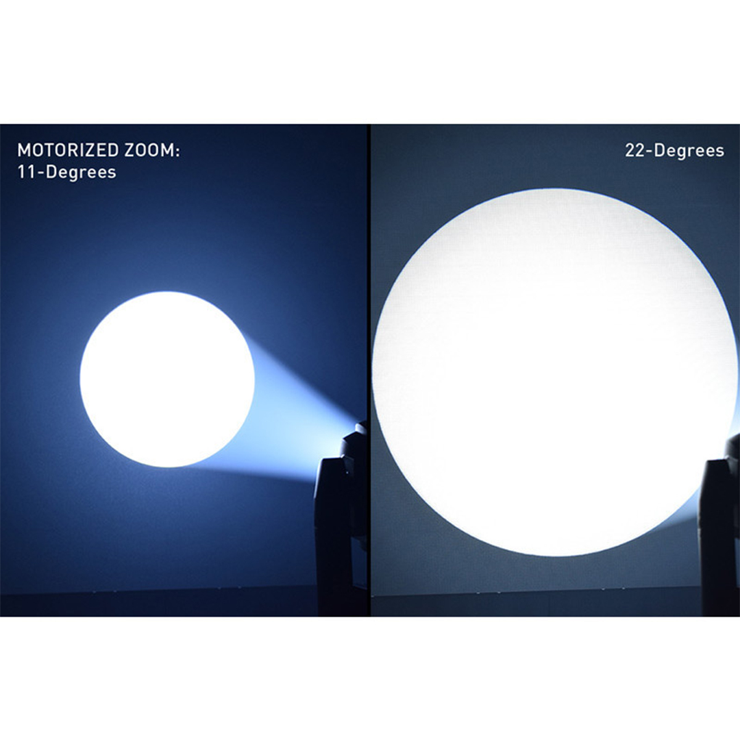 adj-focus-spot-4z-movinghead-09