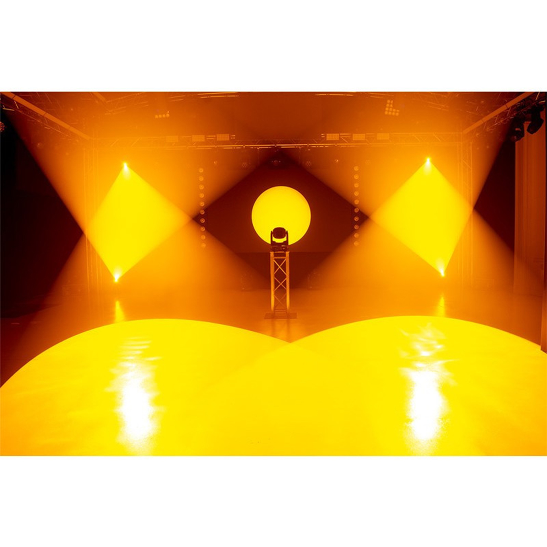 adj-focus-spot-4z-movinghead-12