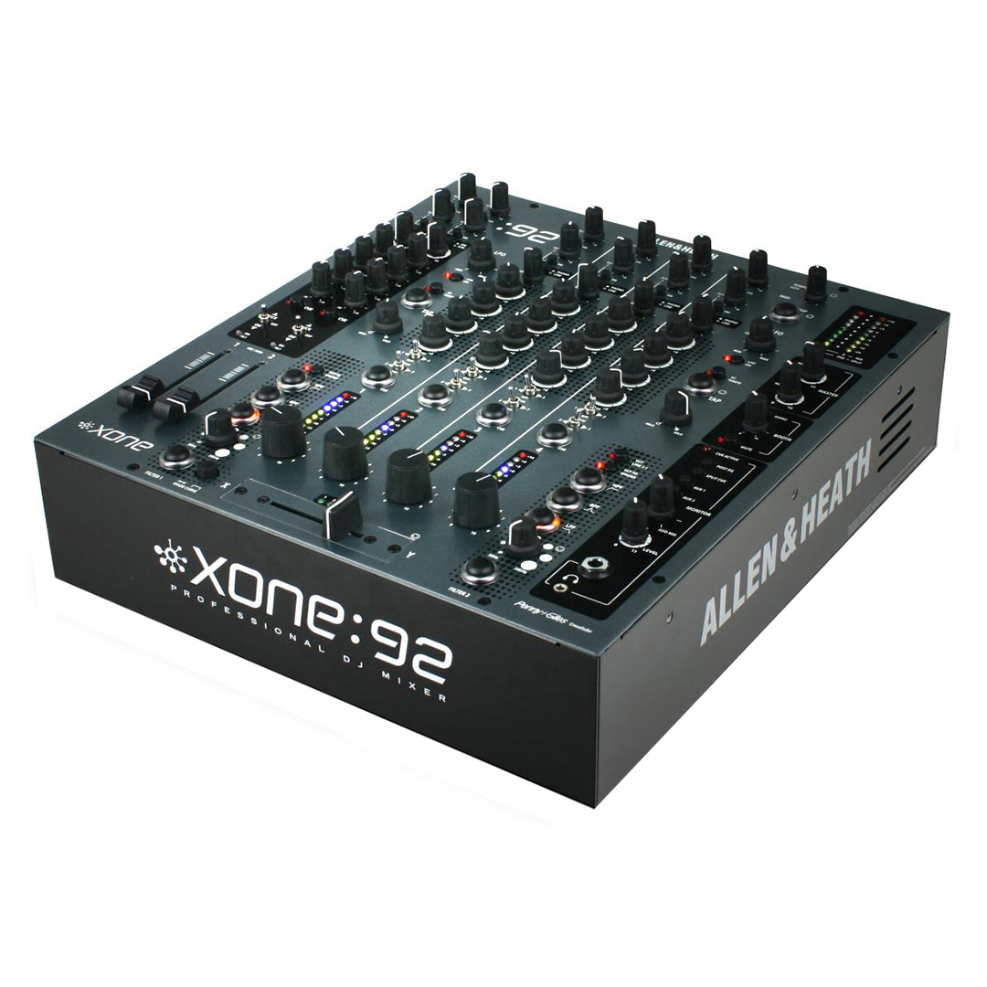 allen-heath-xone-92-dj-mengpaneel-01