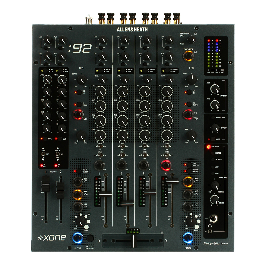 allen-heath-xone-92-dj-mengpaneel-02