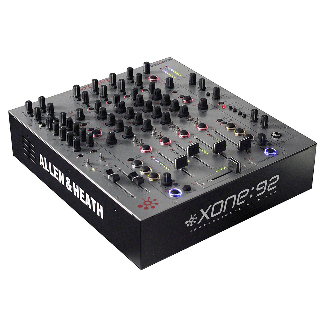allen-heath-xone-92-dj-mengpaneel-04