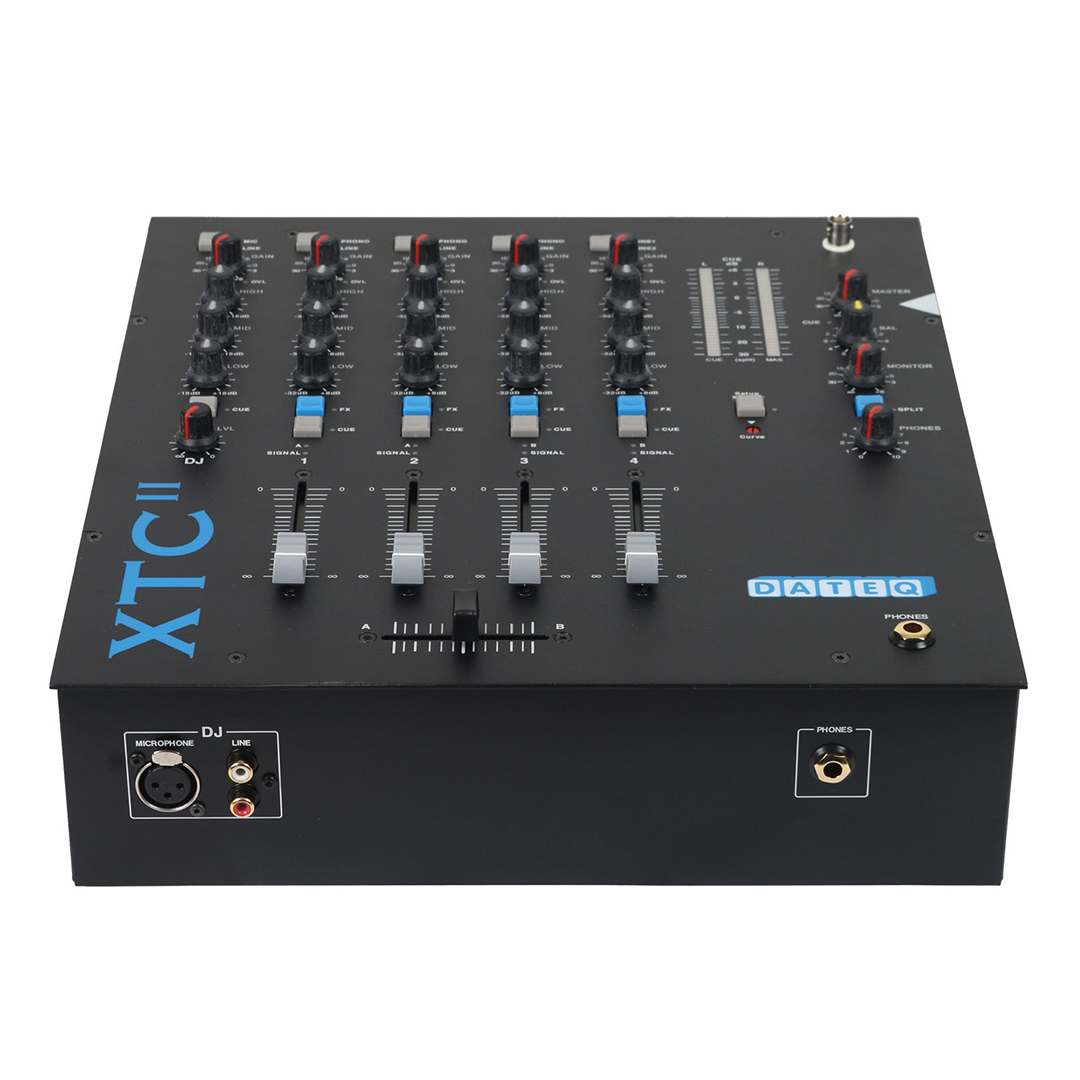 dateq-xtc-2-dj-mengpaneel-02