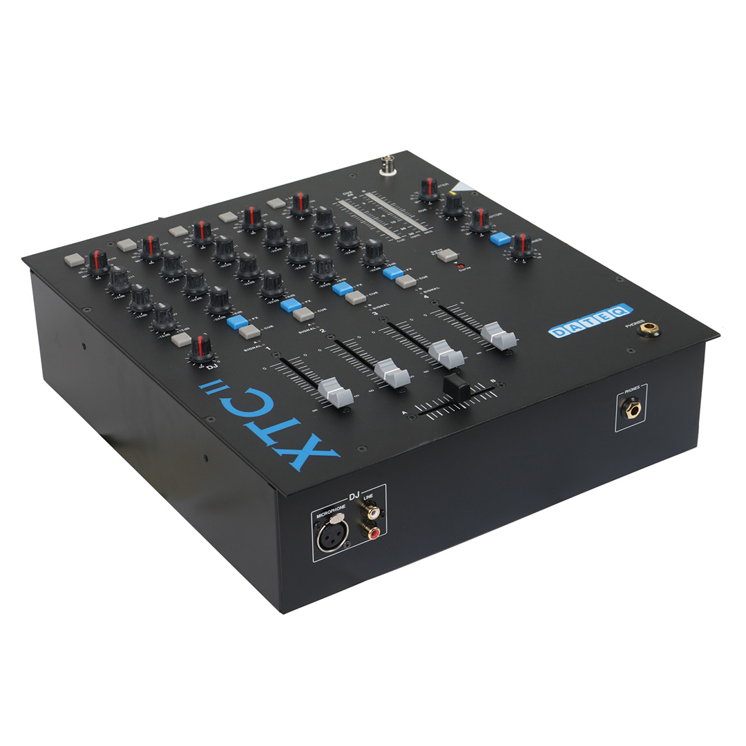 dateq-xtc-2-dj-mengpaneel-03