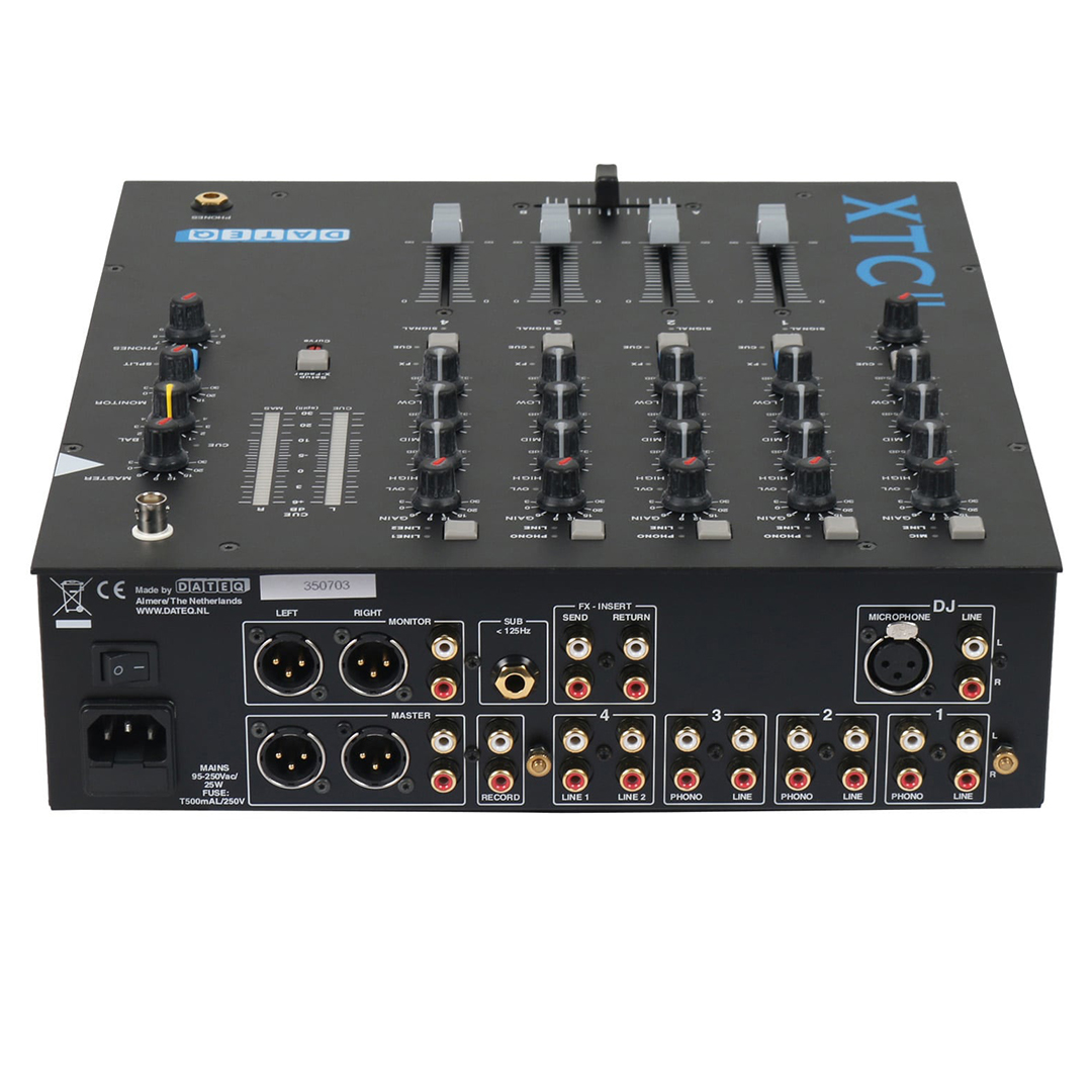 dateq-xtc-2-dj-mengpaneel-04