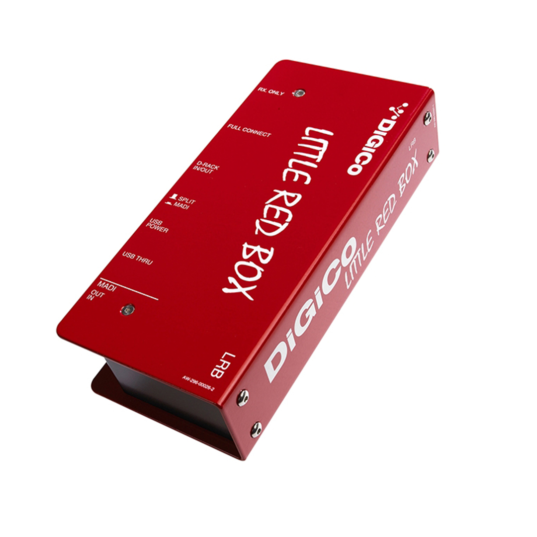 digico-little-red-box-01