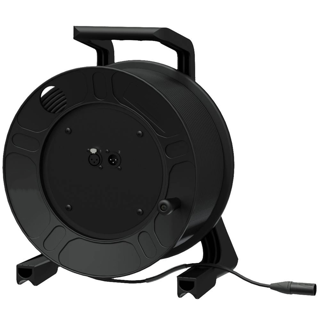 haspel-xlr-3-polig-kabel-50-meter-01