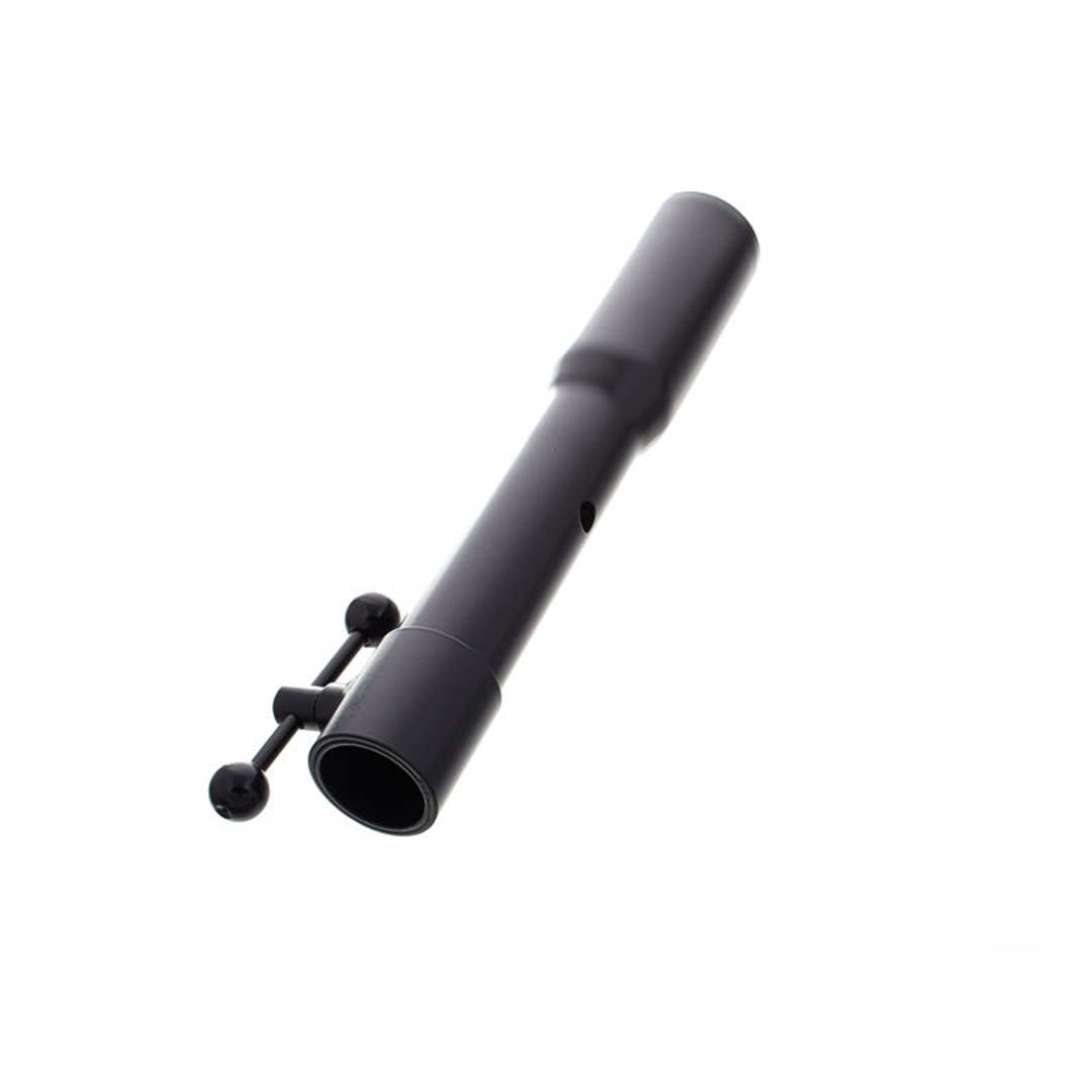 km-lichtstatief-24630-met tv-adapter-66350-06