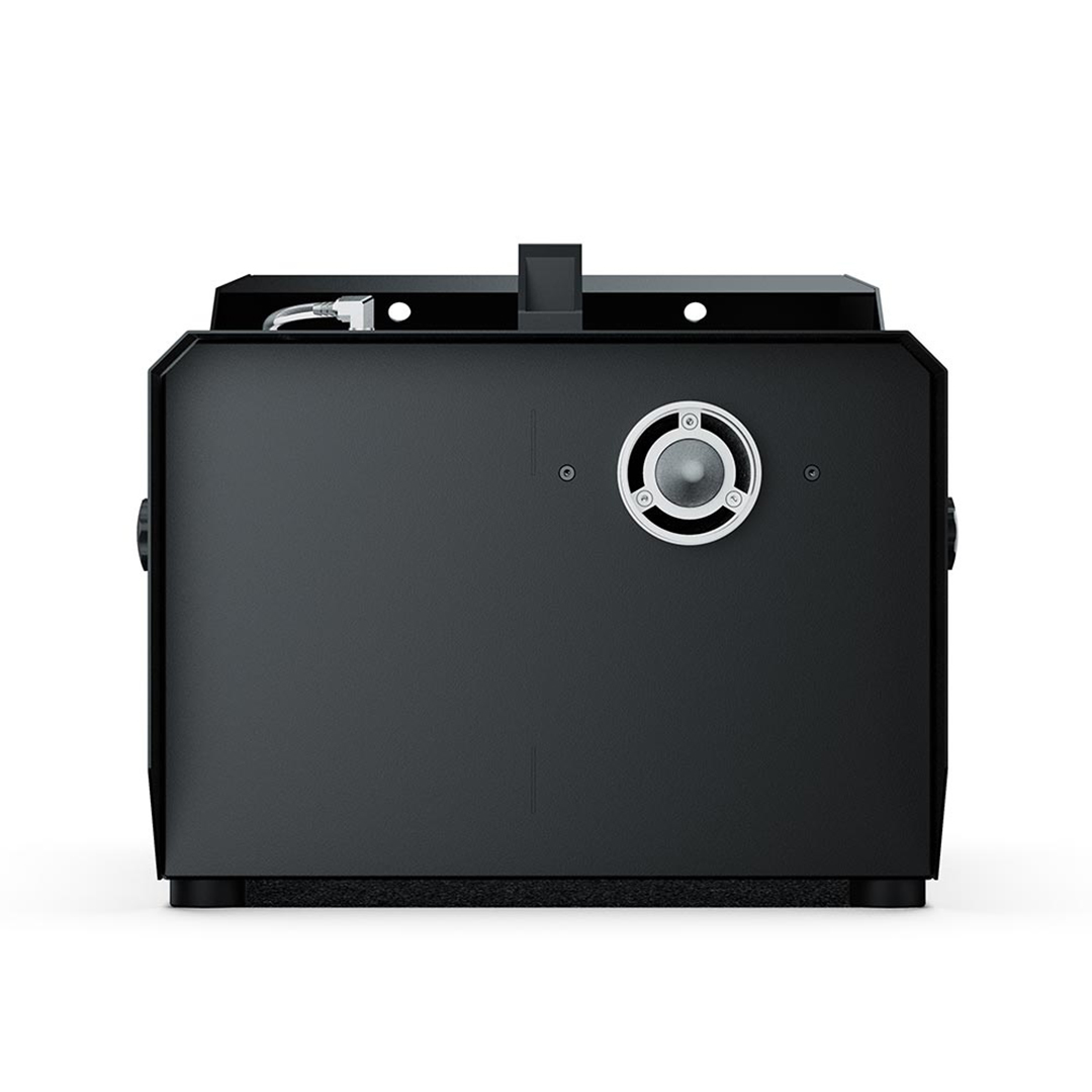 magicfx-snowbox-sneeuwmachine-1500w-03