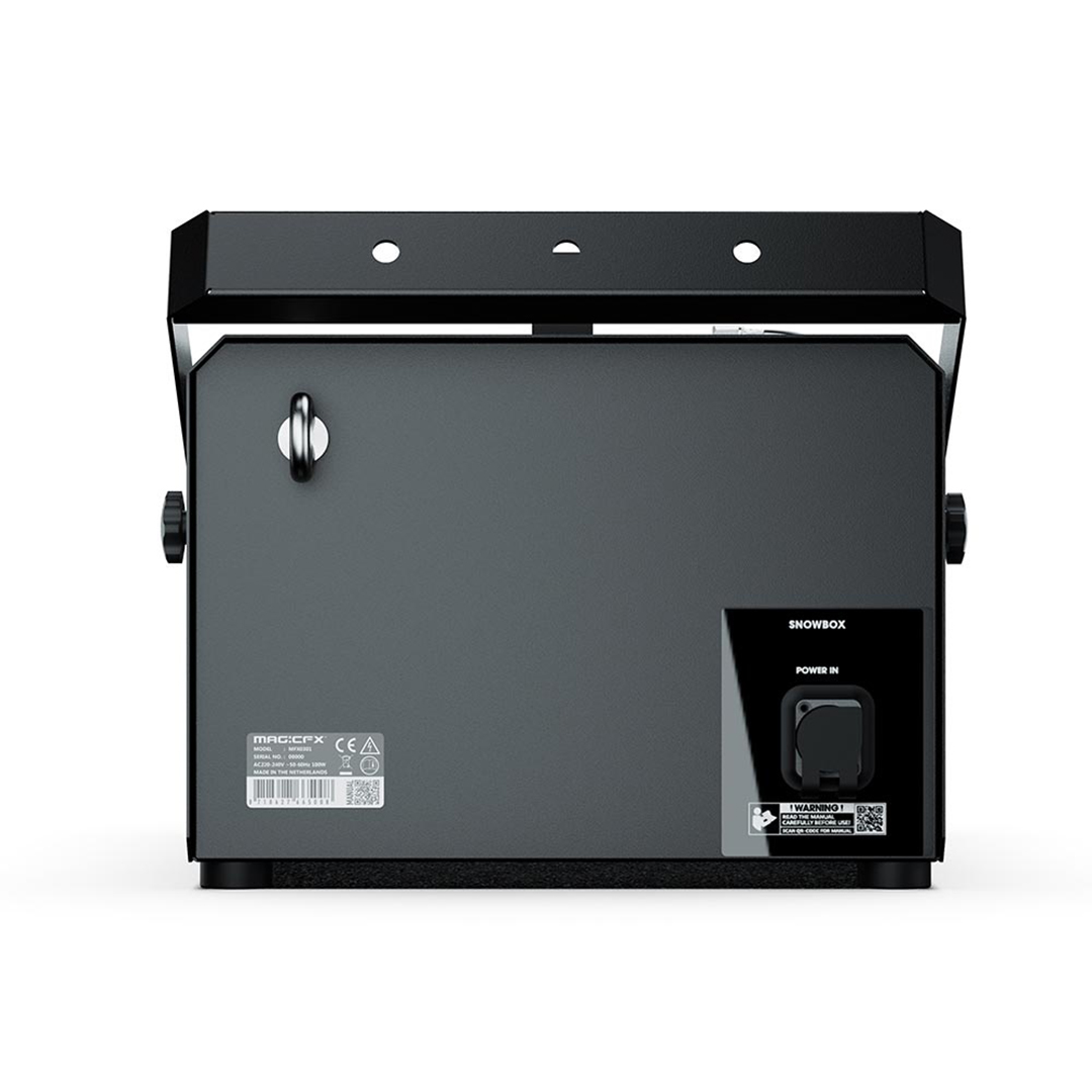 magicfx-snowbox-sneeuwmachine-1500w-05