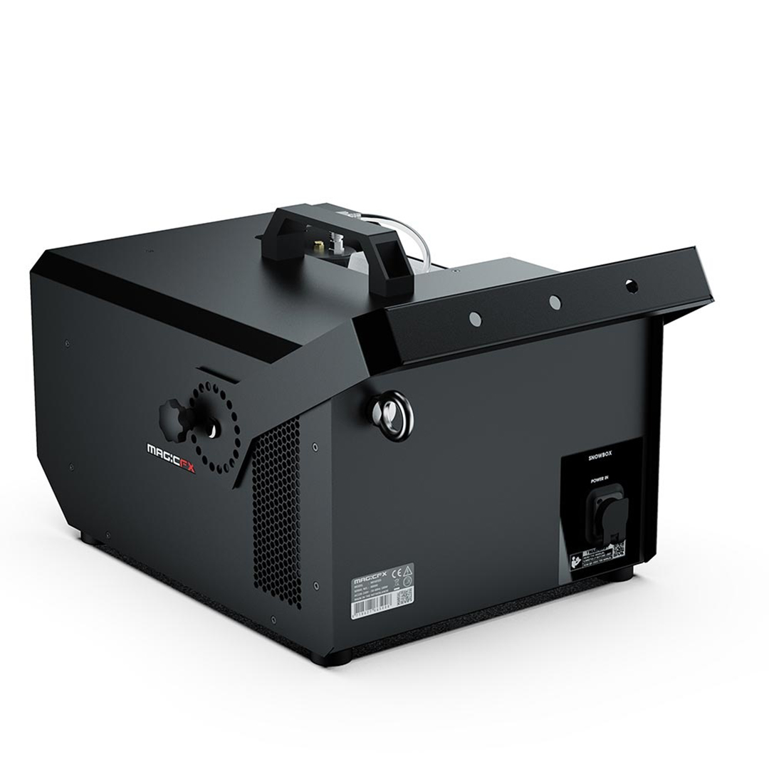 magicfx-snowbox-sneeuwmachine-1500w-07