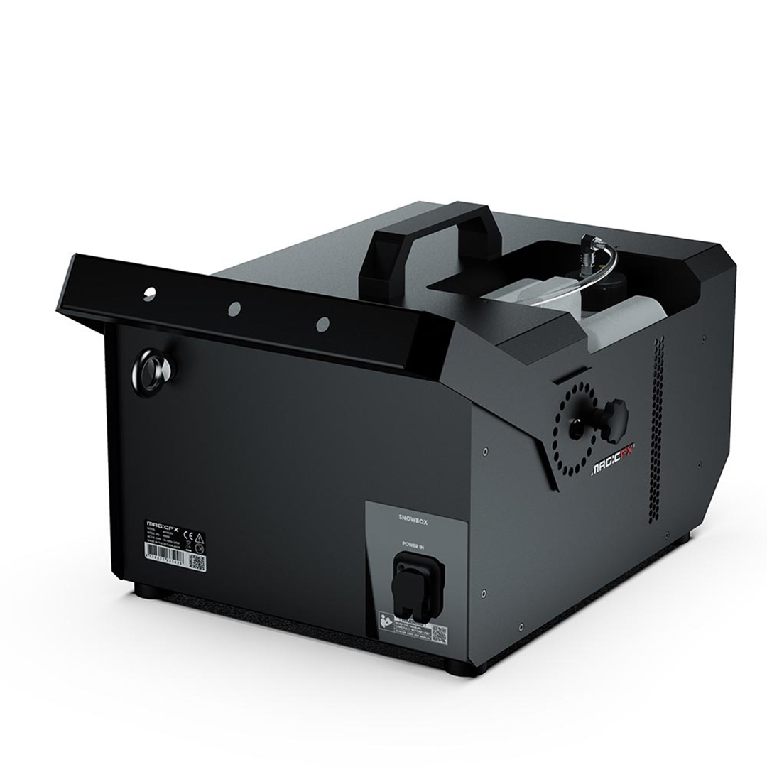 magicfx-snowbox-sneeuwmachine-1500w-08