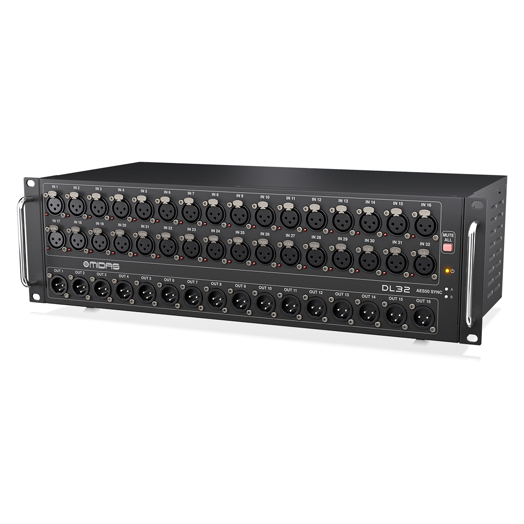 midas-dl32-stagebox-mengpanelen-01