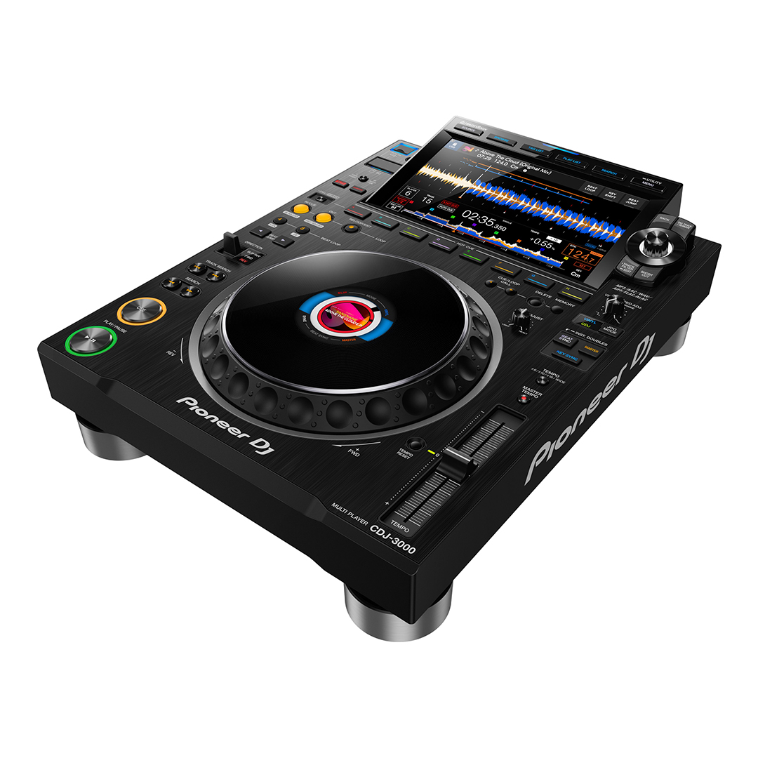pioneer-cdj-3000-usb-spelers-01