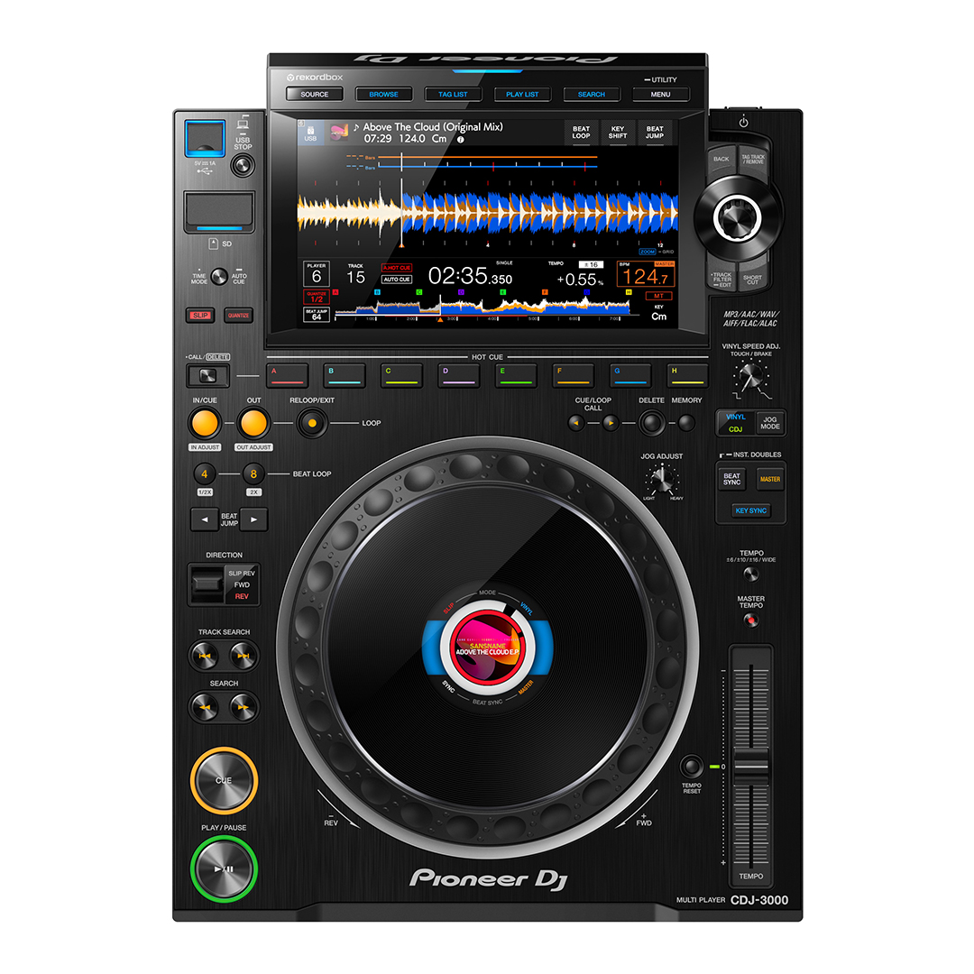 pioneer-cdj-3000-usb-spelers-02