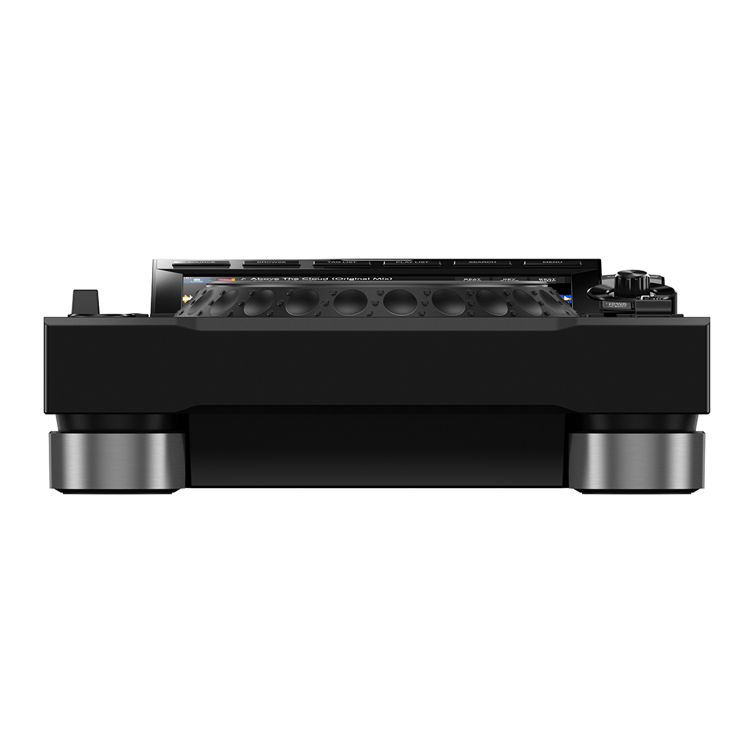 pioneer-cdj-3000-usb-spelers-03