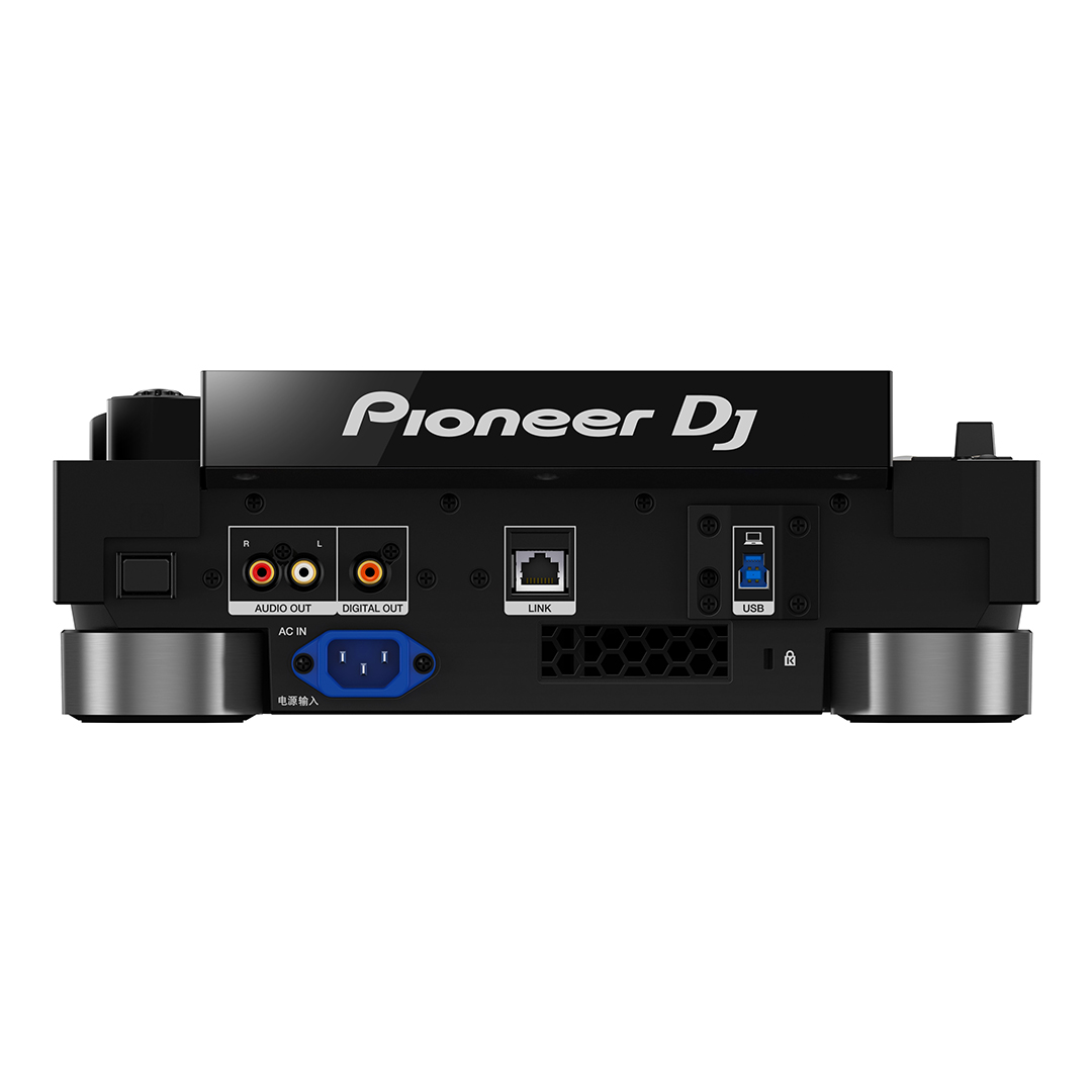 pioneer-cdj-3000-usb-spelers-04