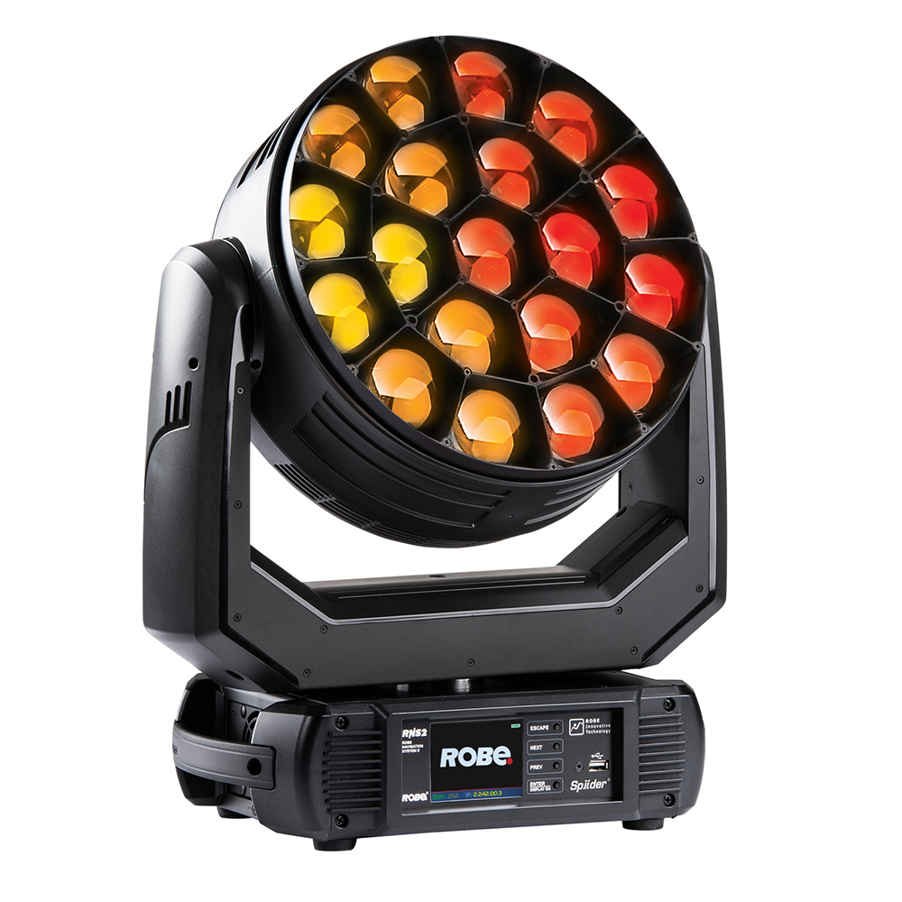 robe-spiider-movinghead-01