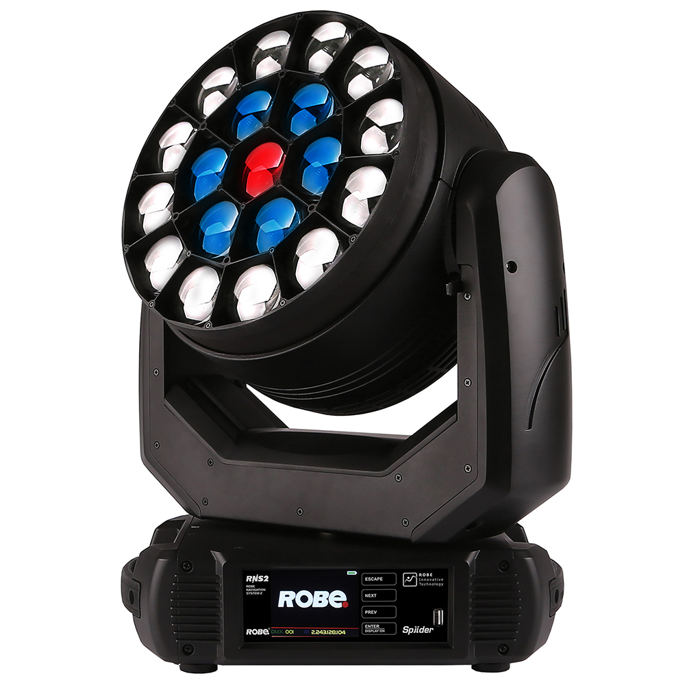 robe-spiider-movinghead-02