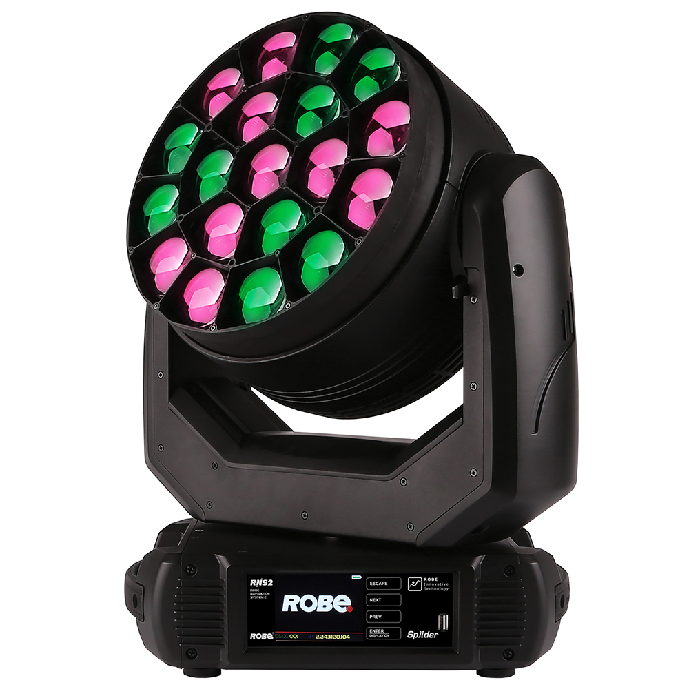 robe-spiider-movinghead-03