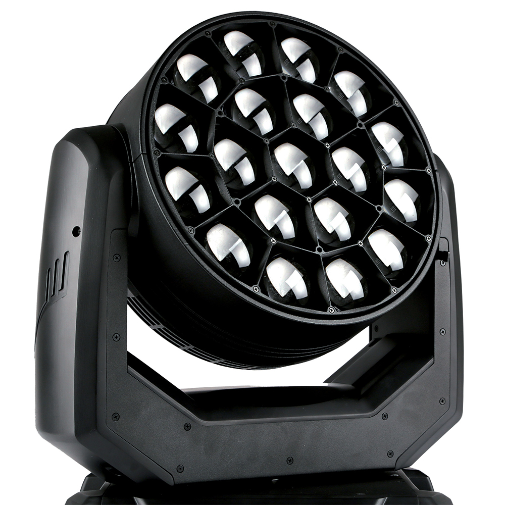 robe-spiider-movinghead-04