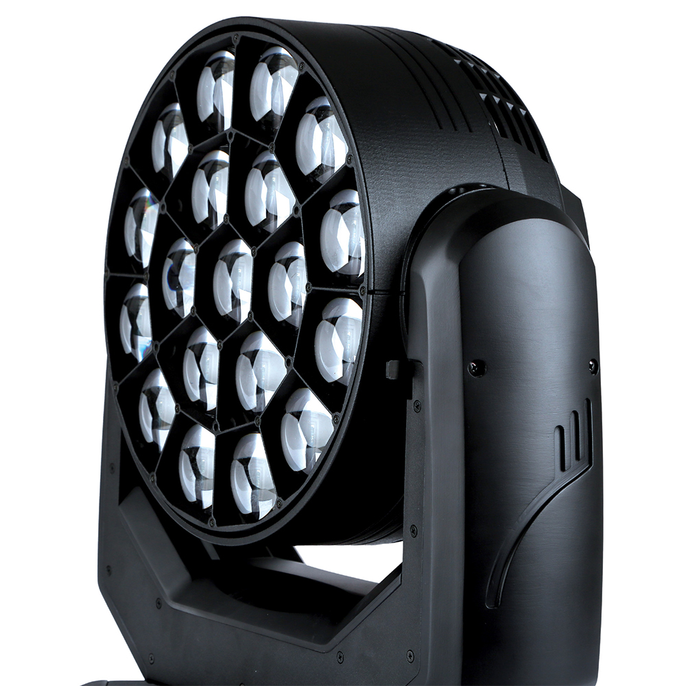 robe-spiider-movinghead-05