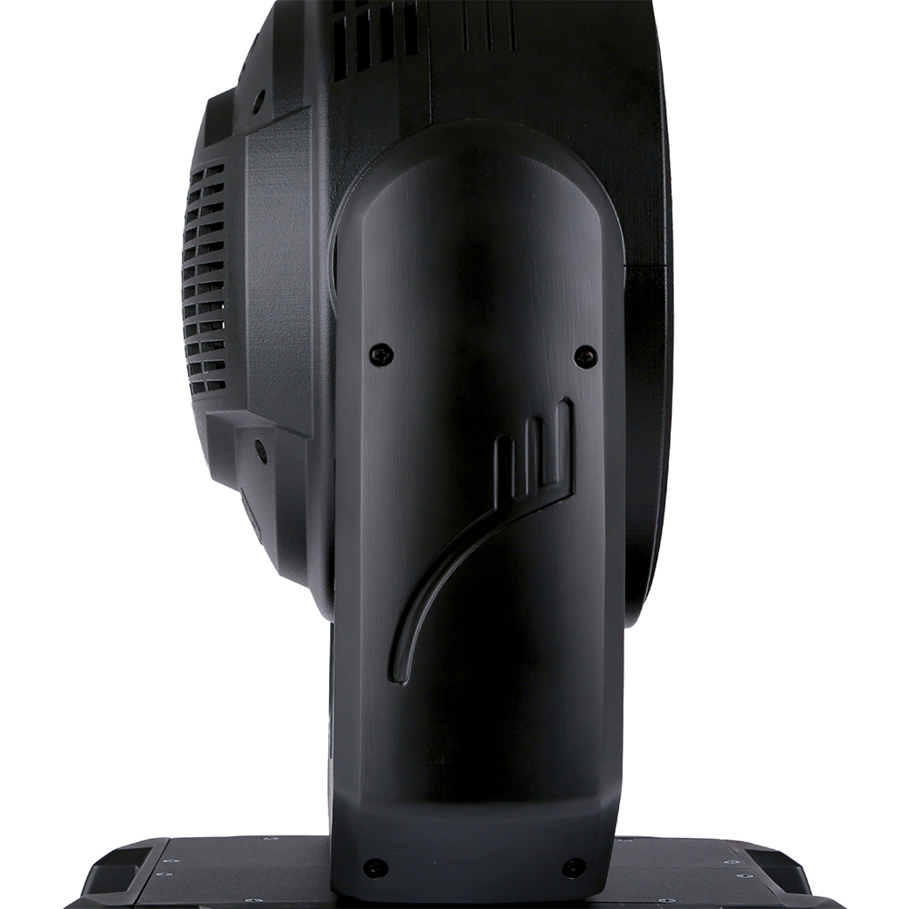 robe-spiider-movinghead-06