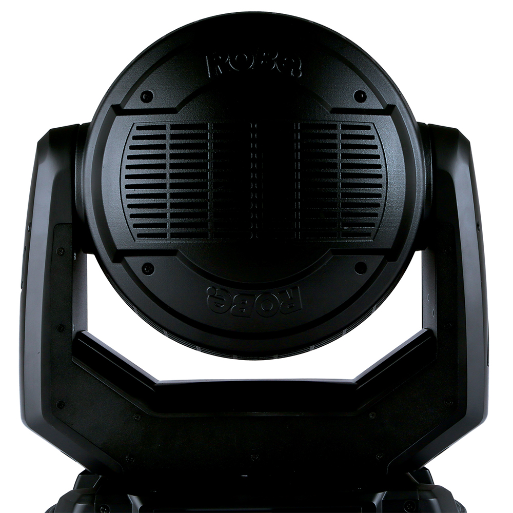 robe-spiider-movinghead-07