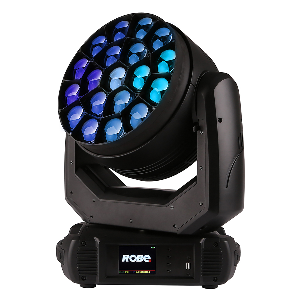 robe-spiider-movinghead-08