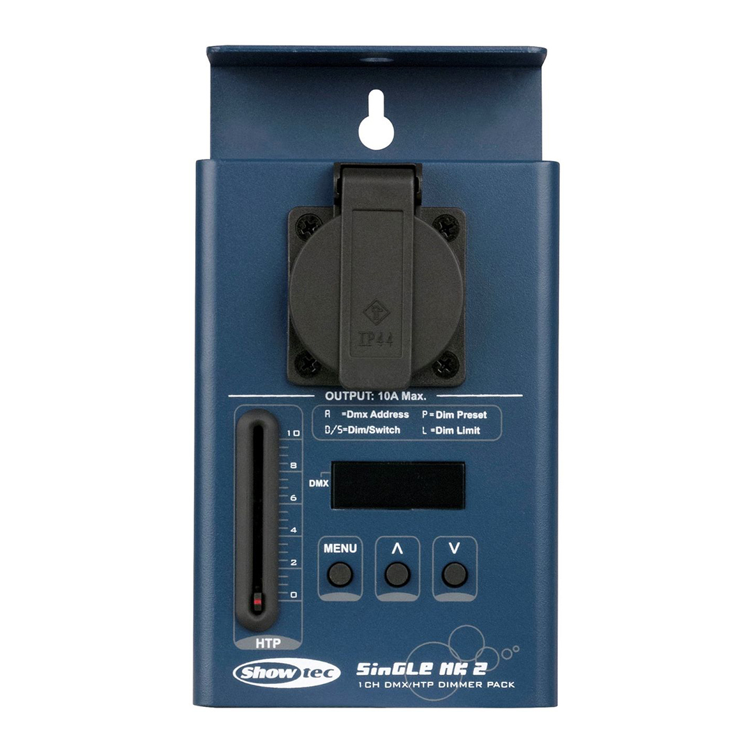 showtec-single-dimmer-mk2-01