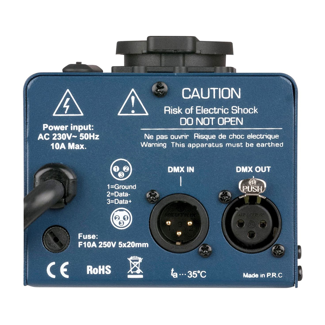 showtec-single-dimmer-mk2-02