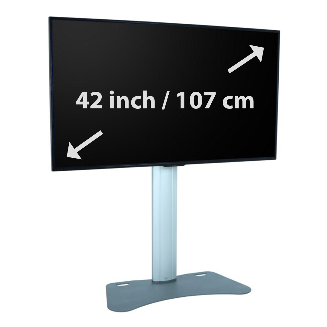 tv-scherm-statief-42-inch-107-cm-01